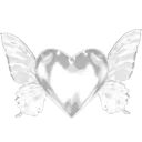 heart_12