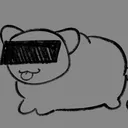 900fatugly