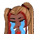 ohedieCrybaby