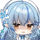 lamystare