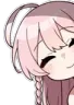 HanakoPeek HanakoPeek