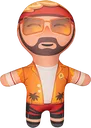 Plush_Surfer Plush_Surfer