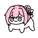 huh