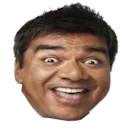 LopezHead2