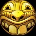 HEHEHEHe
