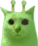 glirby