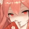 liberta_laughs_at_you