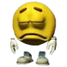 emojiSAD