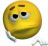 YA_SadThink