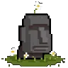 Moyai_Flowers