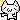 6365toropointlaugh