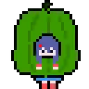 kindgreenpepper kindgreenpepper