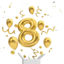 FF_8