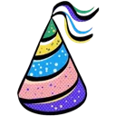 FF_birthdaycap
