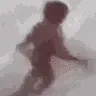 runs