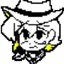 Clover_crying