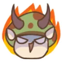 devil devil