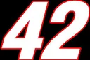 42
