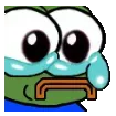 PepeCry