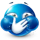 blue_suprised blue_suprised