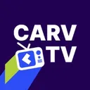 CARVtv CARVtv