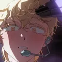luka_gun