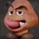 goomba
