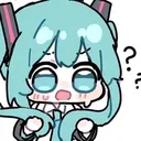 miku_question