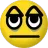 bro