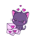 tsg_valentinesletter