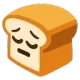 pansive pansive