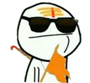 AUI_Bajrangdalishere