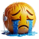 uglysobbing