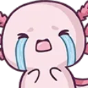 sobbolotl sobbolotl