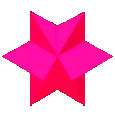 Pinkstar