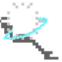 JenuineWand