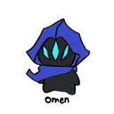 emoji_48