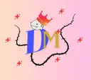 TheDeepestMarketLogo
