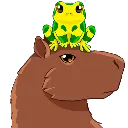 Capybara