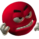 Mad