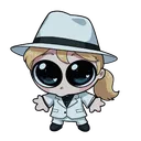plsbeth