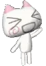 l_wave