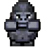 Gorilla_Dance