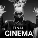 finalcinema finalcinema