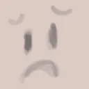 Frowns