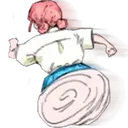 HinaFlee HinaFlee
