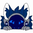 PeakyUksu