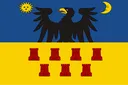 Transylvania