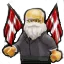 EverythingIsAwesome EverythingIsAwesome