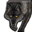 LoneWolf LoneWolf
